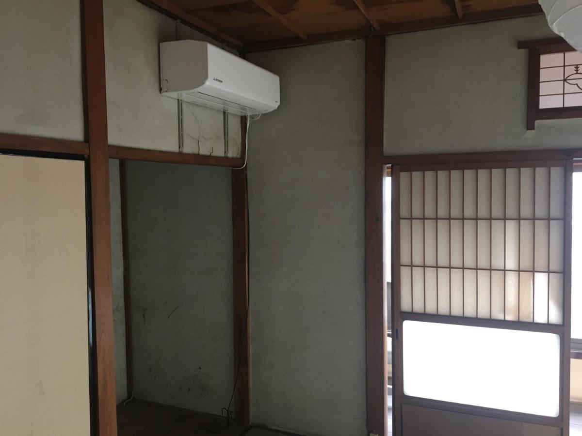 招待所 Bakushuku Den Brew 松山